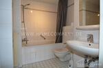 Wohnen auf Zeit Berlin Pankow - 2 Zimmer, 43 m&sup2;, 1.365&euro; | Angebot:22033043