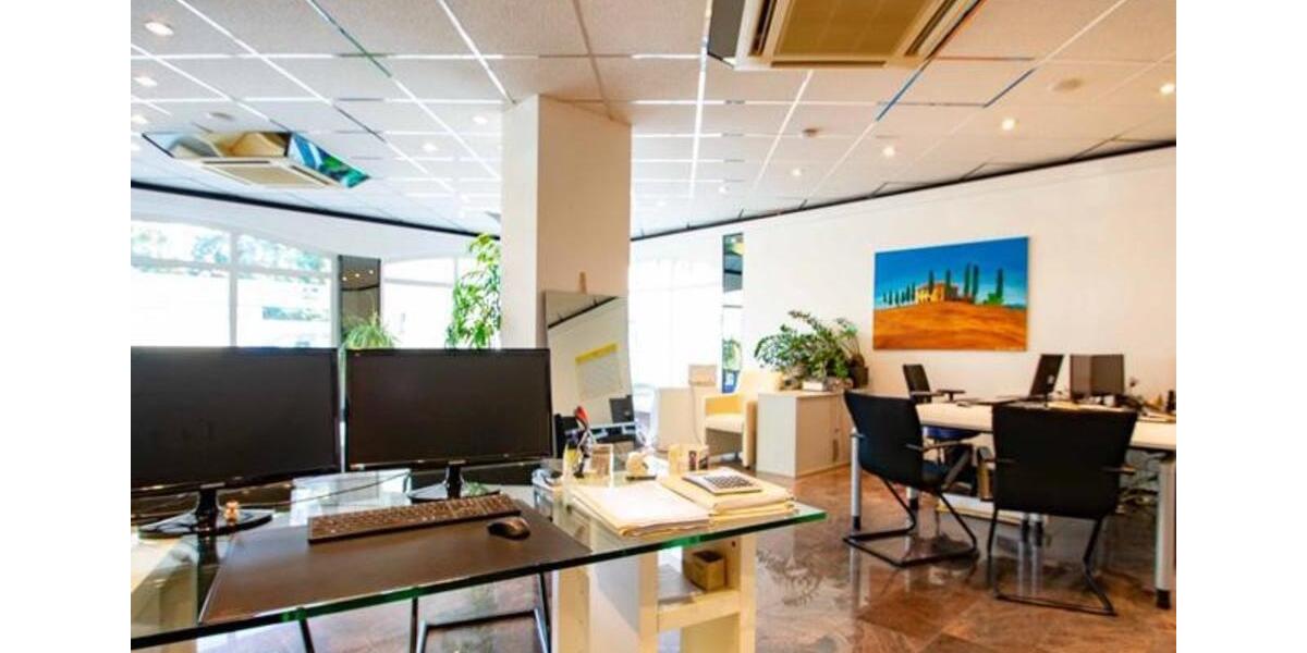 Gewerbeobjekt Herzogenrath - 1.215&euro; | Angebot:23433377