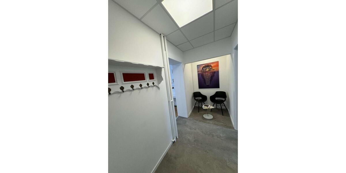 Gewerbeobjekt Düsseldorf Stadtbezirk 7 - 199&euro; | Angebot:25104048