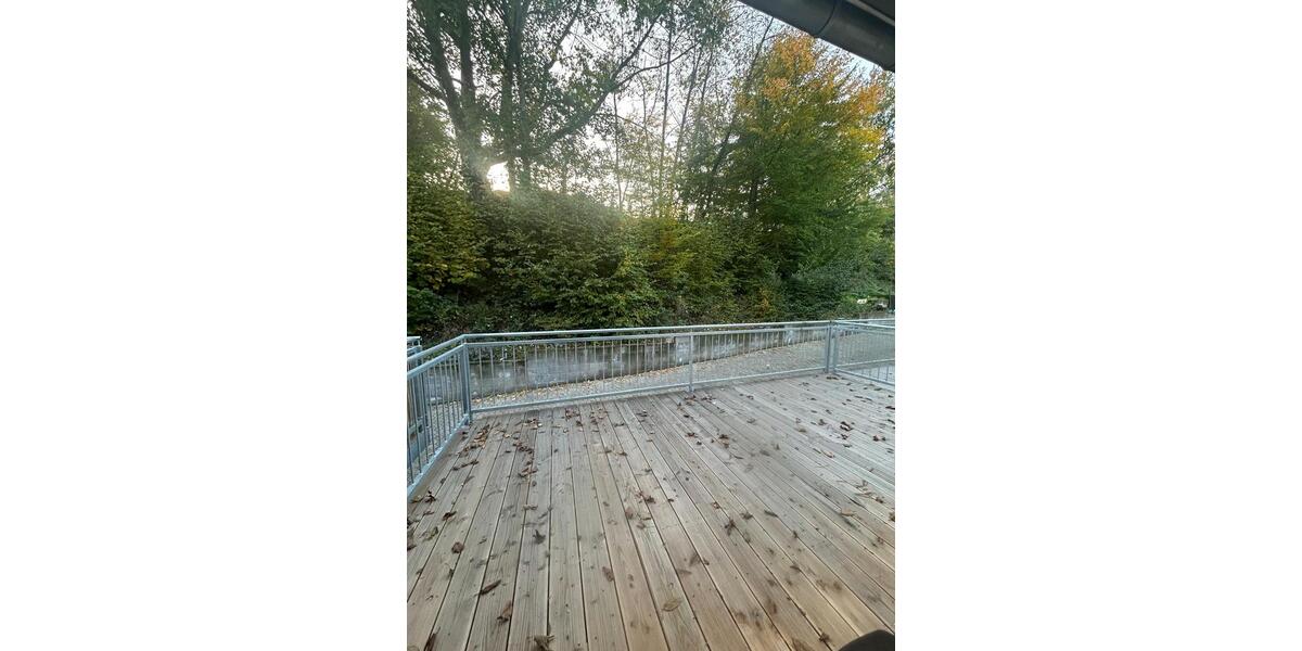 Maisonettenwohnung Losheim am See - 3 Zimmer, 125 m&sup2;, 1.150&euro; | Angebot:26511329