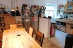 Etagenwohnung Bramsche - 4 Zimmer, 25 m&sup2;, 400&euro; | Angebot:25918300