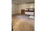 Moderne möblierte 2-Zimmer-Wohnung in ruhiger Lage von Zirndorf – Ideal für Singles oder Paare!