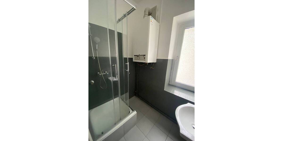 Etagenwohnung Hagen Altenhagen - 3 Zimmer, 80 m&sup2;, 740&euro; | Angebot:23959963