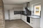 Erdgeschoßwohnung Neureichenau - 5 Zimmer, 125 m&sup2;, 950&euro; | Angebot:26578663