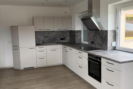 Wohnung Neureichenau - 5 Zimmer, 125 m&sup2;, 950&euro; | Angebot:26578663