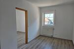 Etagenwohnung Untergriesbach - 3 Zimmer, 88 m&sup2;, 1.000&euro; | Angebot:26633307