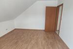 3 Zi. Wohnung (Nr. 6) im DG (2. OG) mit Balkon und Garage - Etagenwohnung Erlangen OT Dechsendorf | Angebot:24315669