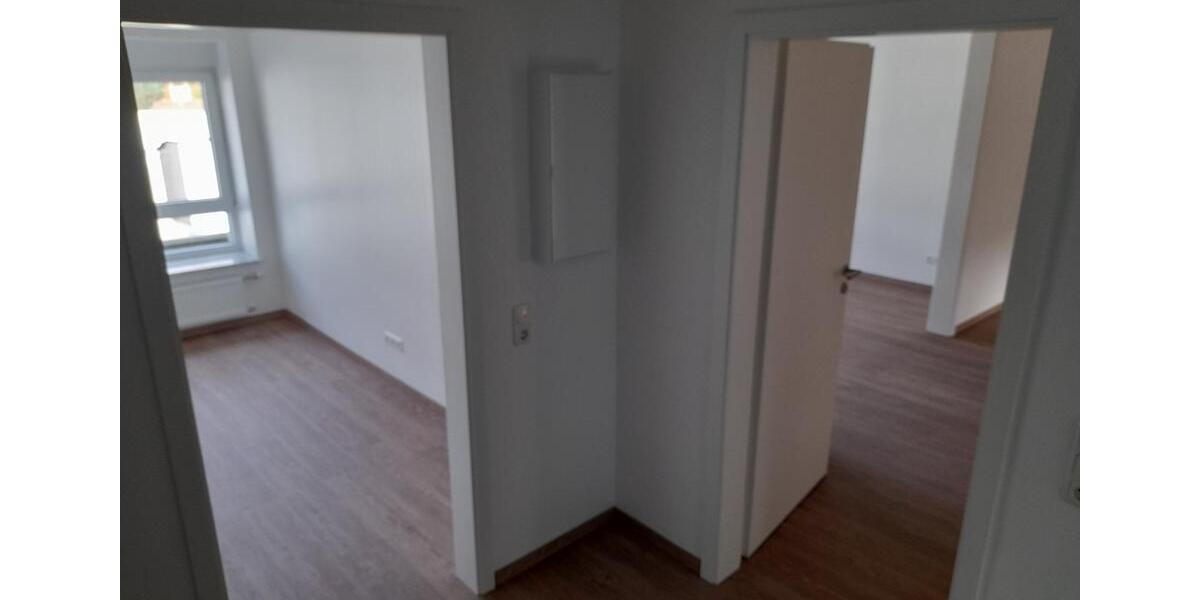 Wohnung in Burbach-Würgendorf 5 zimmer