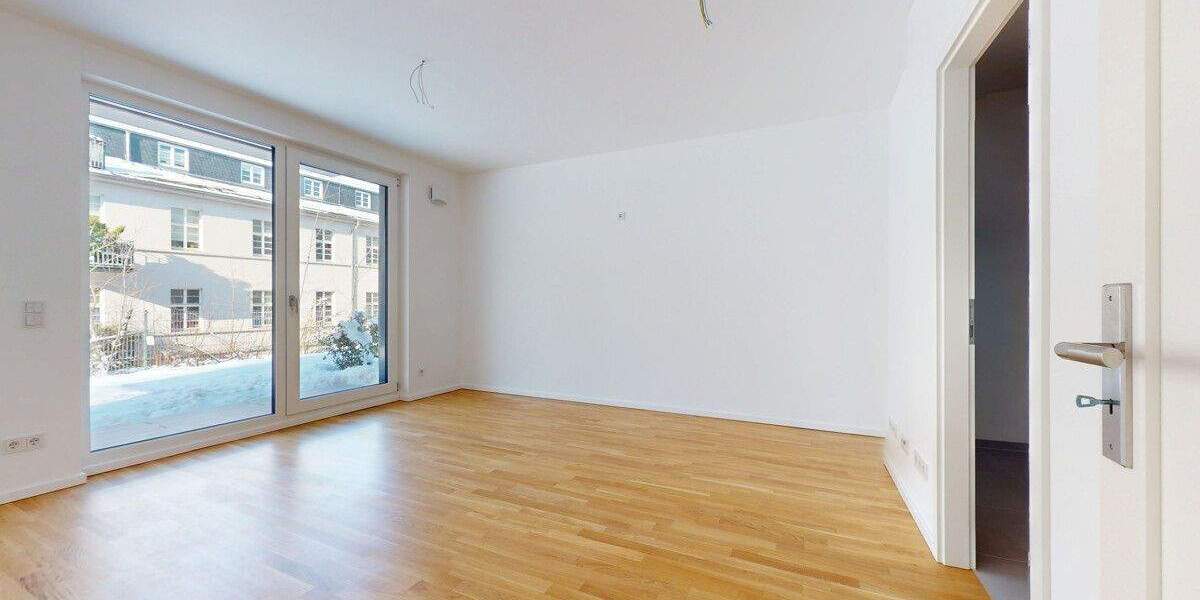 Etagenwohnung Königstein - 2 Zimmer, 96 m&sup2;, 1.645&euro; | Angebot:25226584
