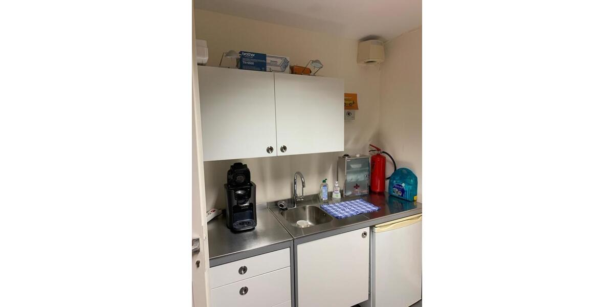 Gewerbeobjekt Aachen Aachen-Mitte - 778&euro; | Angebot:26425328