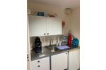 Gewerbeobjekt Aachen Aachen-Mitte - 778&euro; | Angebot:26425328