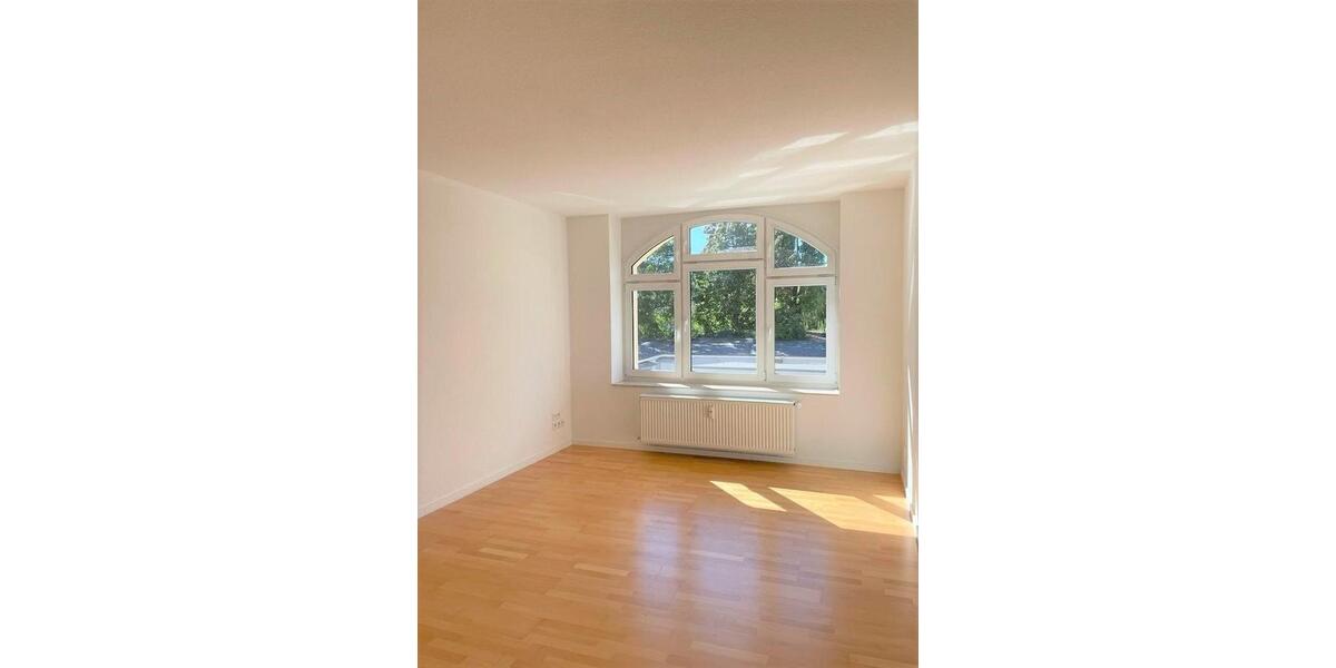 Etagenwohnung Magdeburg Neue Neustadt - 3 Zimmer, 81 m&sup2;, 650&euro; | Angebot:26262183