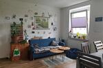 Wohnen auf Zeit Greifswald Groß Schönwalde - 1 Zimmer, 60 m&sup2;, 315&euro; | Angebot:26492588