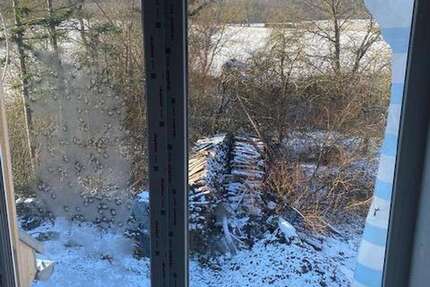 Wohnung Feuchtwangen - 4 Zimmer, 109 m&sup2;, 872&euro; | Angebot:26151508