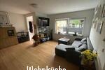 Erdgeschoßwohnung Windeck - 3 Zimmer, 136 m&sup2;, 890&euro; | Angebot:26449086