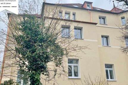 Wohnung zum Mieten in Dresden 850 € 67.8 m² 3 zimmer