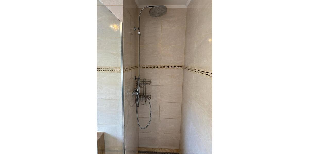 Erdgeschoßwohnung Callbach - 3 Zimmer, 86 m&sup2;, 773&euro; | Angebot:26507337