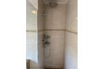 Erdgeschoßwohnung Callbach - 3 Zimmer, 86 m&sup2;, 773&euro; | Angebot:26507337