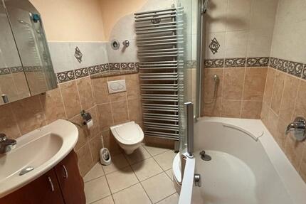 Wohnung Zweibrücken - 3 Zimmer, 55 m&sup2;, 700&euro; | Angebot:26039218