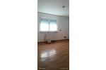 Erdgeschoßwohnung Großheubach - 3 Zimmer, 83 m&sup2;, 123&euro; | Angebot:26638685