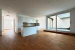 Loft - Studio - Atelier Mainz Mombach - 1 Zimmer, 100 m&sup2;, 1.500&euro; | Angebot:26462266