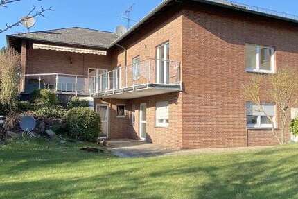 Haus zum Mieten in Wiesbaden 2.940 € 313 m²