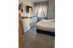 Erdgeschoßwohnung Varel - 4 Zimmer, 112 m&sup2;, 950&euro; | Angebot:26568257