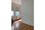 Erdgeschoßwohnung Dresden Neustadt - 1 Zimmer, 40 m&sup2;, 596&euro; | Angebot:26600523