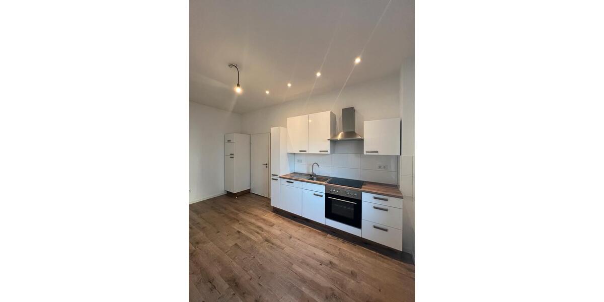 Erdgeschoßwohnung Lage - 1 Zimmer, 42 m&sup2;, 450&euro; | Angebot:25854710