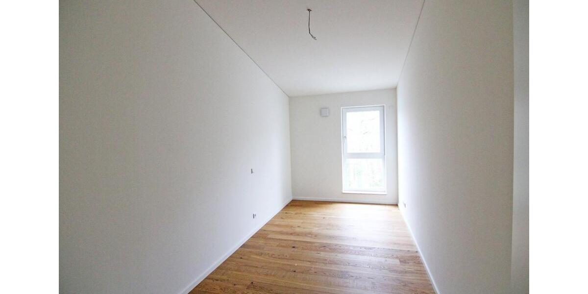 Lichtdurchflutetes Penthouse für Genießer: tolles Ambiente, mit Komfortausstattung und TiefgaragenplatzWallbox! 3 zimmer