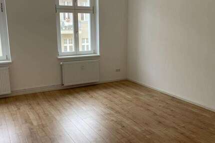 Wohnung Luckenwalde - 1 Zimmer, 47 m&sup2;, 432&euro; | Angebot:26243399