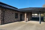 Erdgeschoßwohnung Friesoythe - 2 Zimmer, 65 m&sup2;, 750&euro; | Angebot:26382316