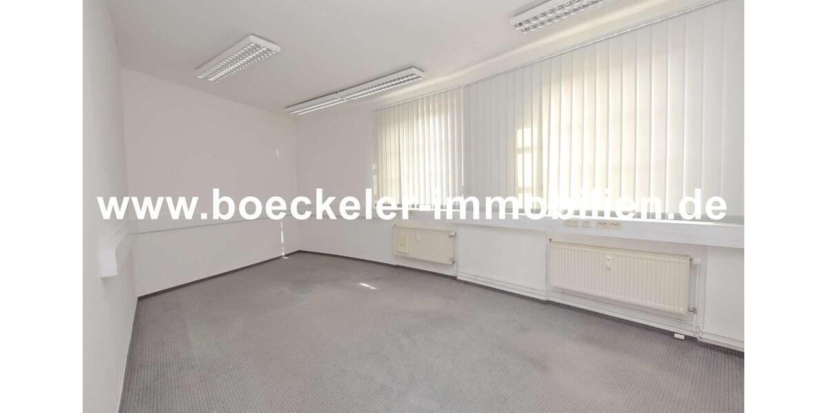 Gewerbeobjekt Halberstadt - 1.250&euro; | Angebot:23259822