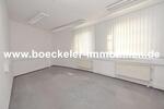 Gewerbeobjekt Halberstadt - 1.250&euro; | Angebot:23259822