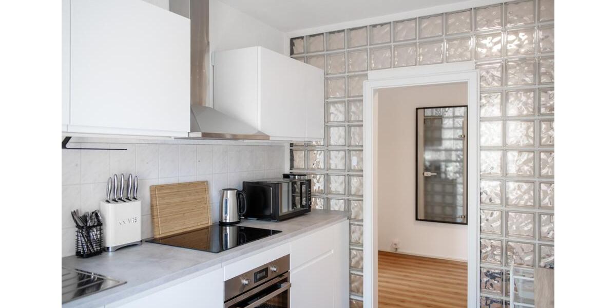 Wohnen auf Zeit Erftstadt - 2 Zimmer, 64 m&sup2;, 16&euro; | Angebot:25905955