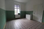 Hochparterre Luckenwalde - 5 Zimmer, 150 m&sup2;, 1.200&euro; | Angebot:26035070