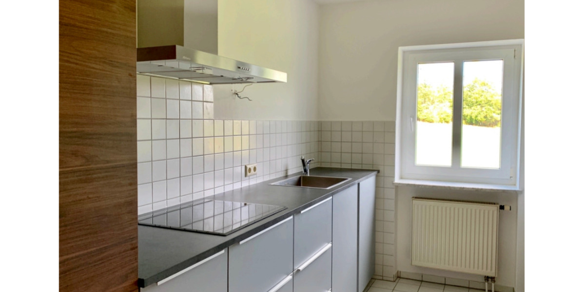 Etagenwohnung Grafengehaig - 3 Zimmer, 95 m&sup2;, 855&euro; | Angebot:25961675