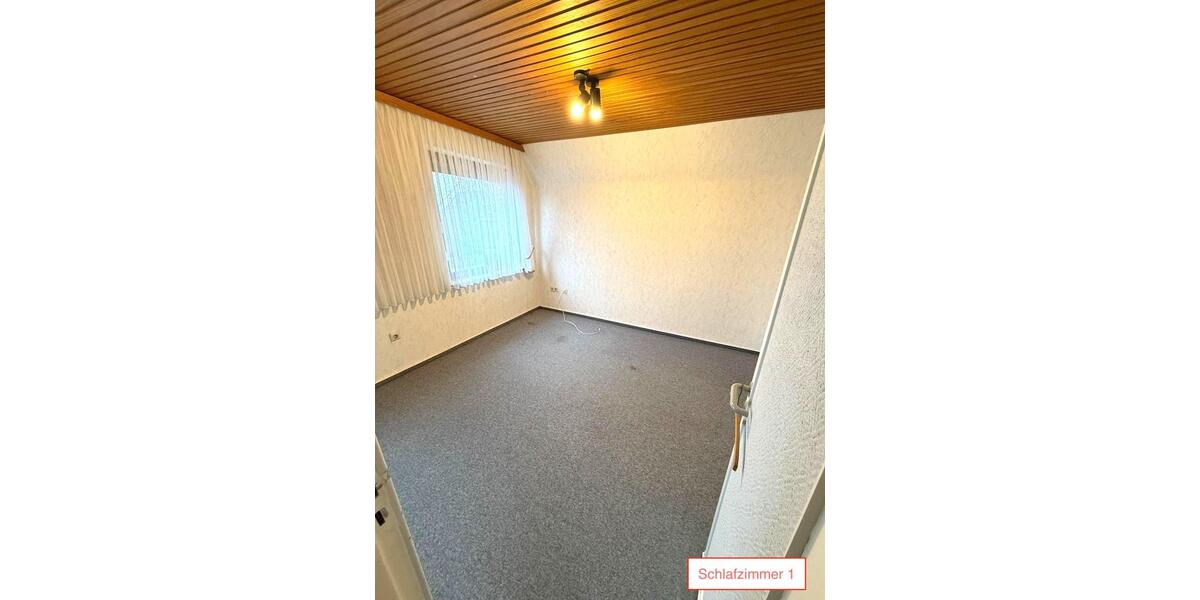 Einfamilienhaus Scheeßel - 4 Zimmer, 120 m&sup2;, 1.150&euro; | Angebot:25224686