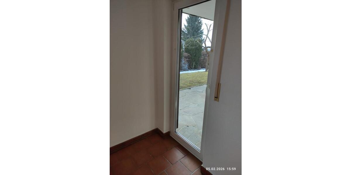 Terrassenwohnung Rotthalmünster - 3 Zimmer, 71 m&sup2;, 900&euro; | Angebot:24805290