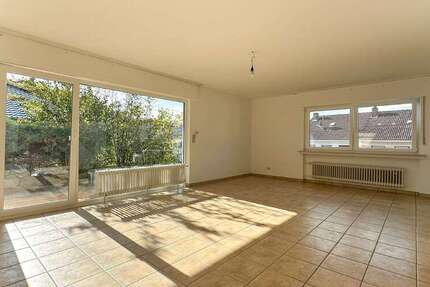 Wohnung zum Mieten in Königswinter 1.200 € 120 m² 3 zimmer