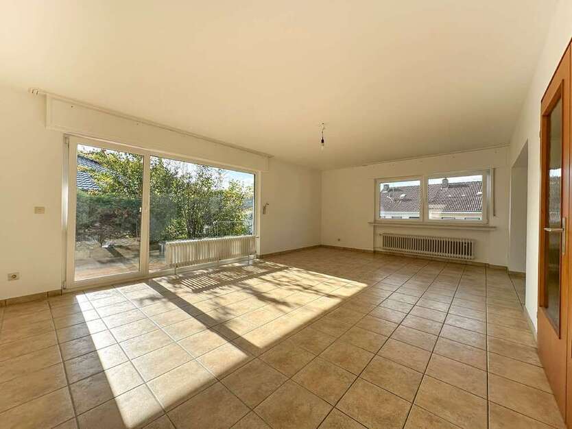 Wohnung zum Mieten in Königswinter 1.200 € 120 m² 3 zimmer