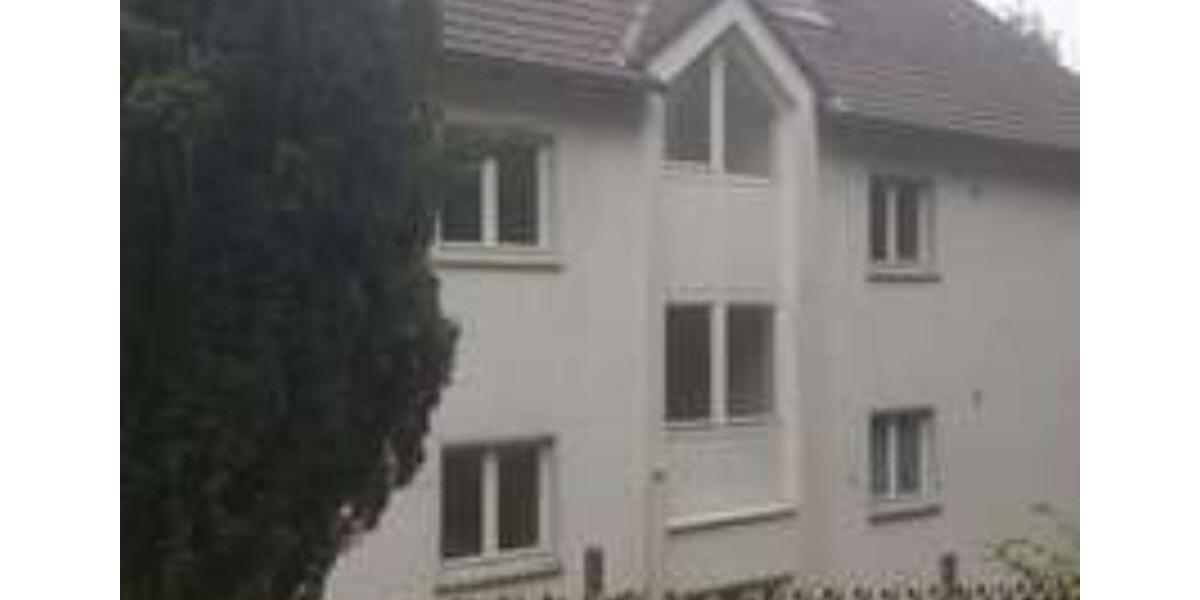 Etagenwohnung Altena - 2 Zimmer, 82 m&sup2;, 370&euro; | Angebot:24726858