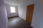 Erdgeschoßwohnung Galenbeck - 3 Zimmer, 62 m&sup2;, 374&euro; | Angebot:19798192