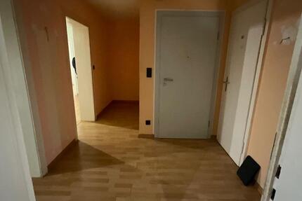 Charmante 3-Zimmer-Dachgeschosswohnung in Hildesheim– Sofort frei 3 zimmer