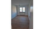 Etagenwohnung Gaildorf - 3 Zimmer, 85 m&sup2;, 920&euro; | Angebot:26035406