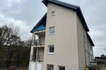 Etagenwohnung Wetzlar Hermannstein - 3 Zimmer, 86 m&sup2;, 1.200&euro; | Angebot:24749215