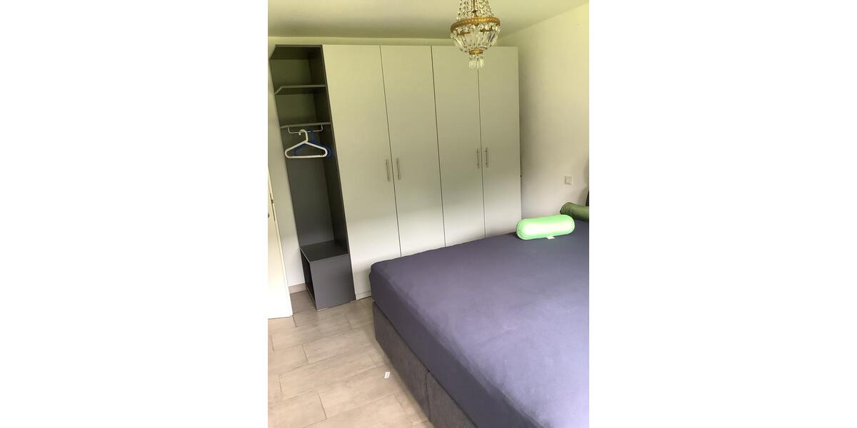 Wohnen auf Zeit Langen (Hessen) - 2 Zimmer, 74 m&sup2;, 300&euro; | Angebot:26610651