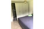 Wohnen auf Zeit Langen (Hessen) - 2 Zimmer, 74 m&sup2;, 300&euro; | Angebot:26610651