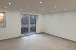 Erdgeschoßwohnung Aidlingen - 3 Zimmer, 89 m&sup2;, 1.400&euro; | Angebot:26279707