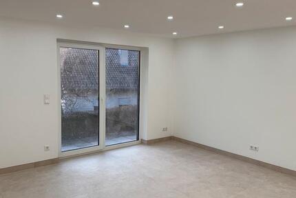 Wohnung Aidlingen - 3 Zimmer, 89 m&sup2;, 1.400&euro; | Angebot:26279707